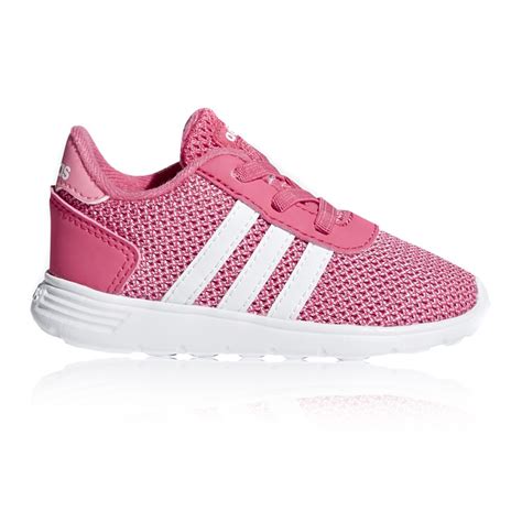 infant girl adidas shoes